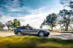 Ferrari 612 Scaglietti Vandenbrink Shooting Brake 2019 года